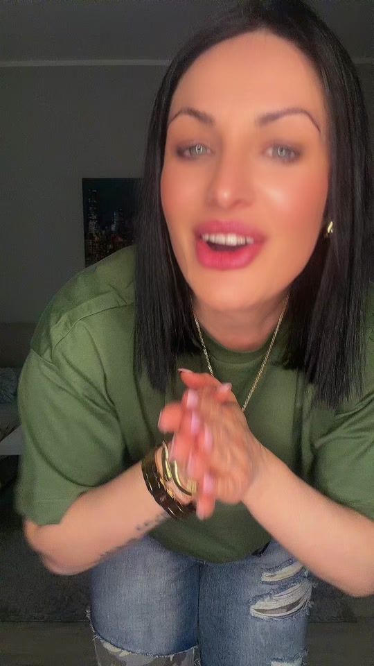 TikTok video thumbnail by elieliona