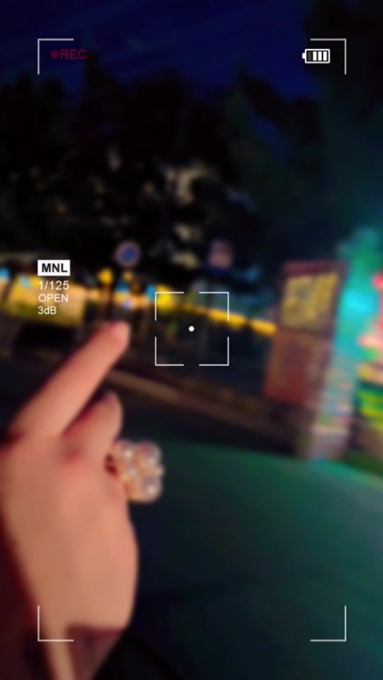 TikTok video thumbnail by __2rose2__