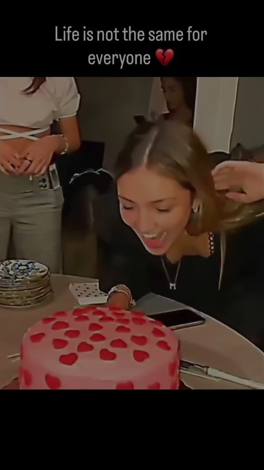 TikTok video thumbnail by marko.lol