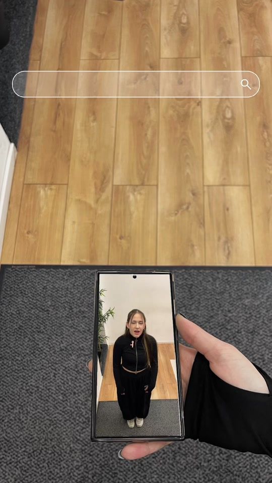 TikTok video thumbnail by k.force.nation