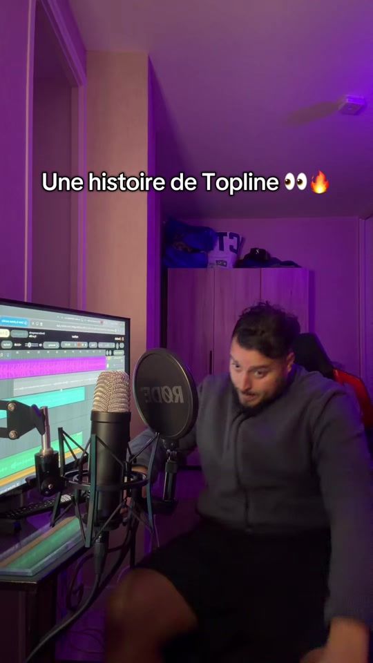 TikTok video thumbnail by rayofficiel_