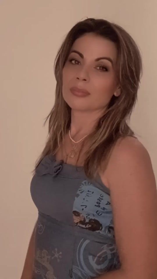 TikTok video thumbnail by ionela.continchis20