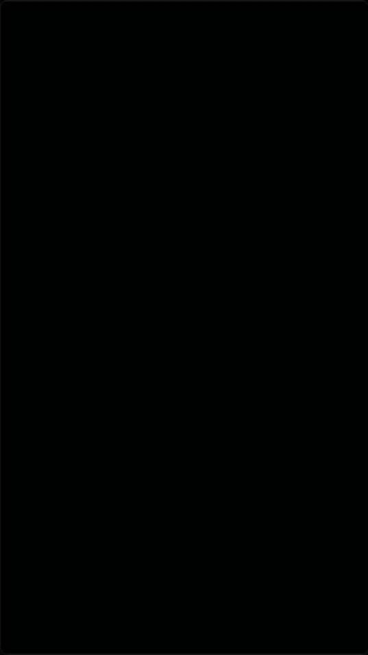 TikTok video thumbnail by aisha_9746