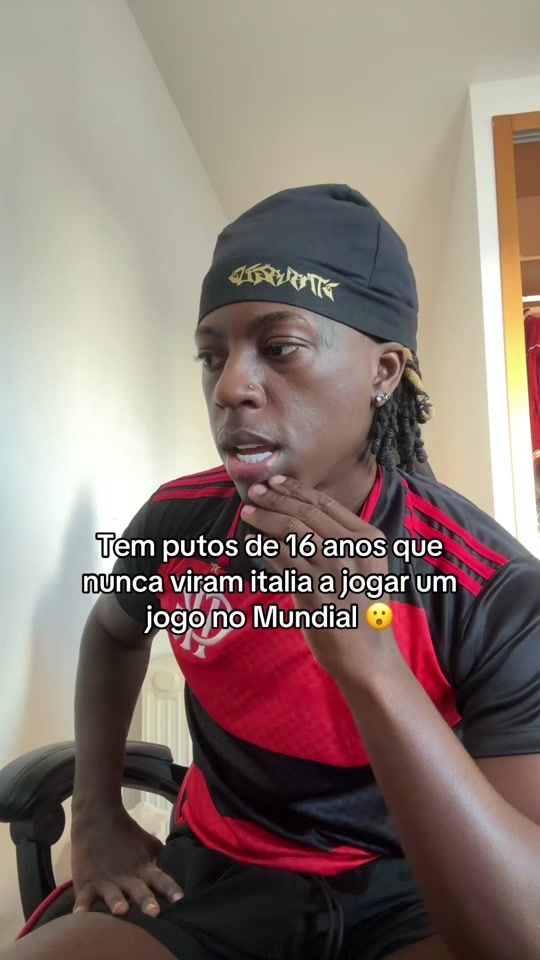 TikTok video thumbnail by 777sports__