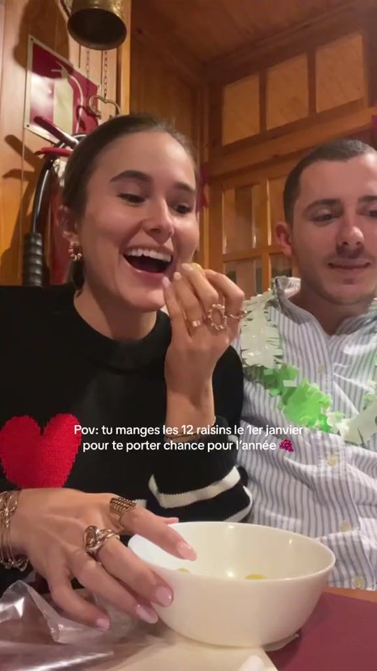 TikTok video thumbnail by thefrenchmadrilene