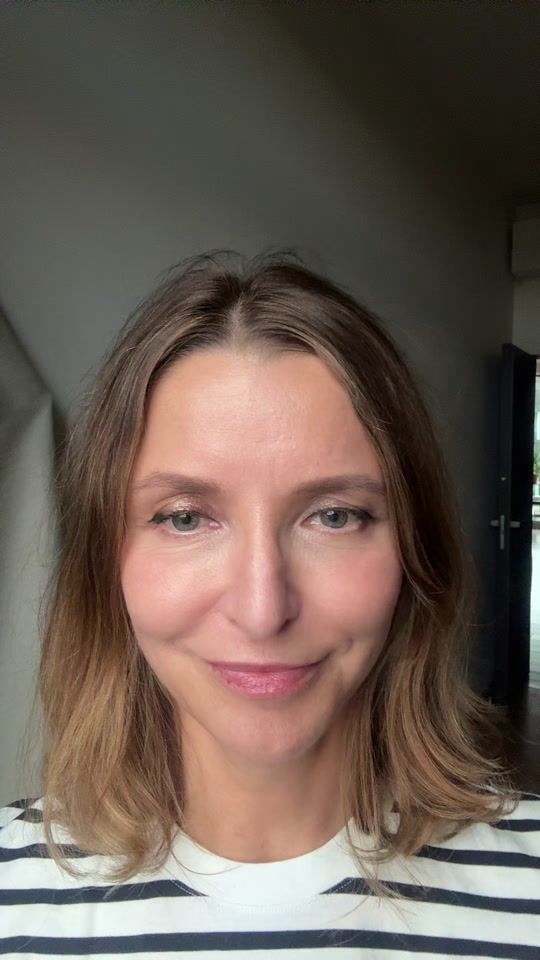 TikTok video thumbnail by jolasendal