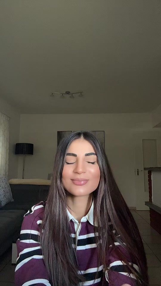 TikTok video thumbnail by luanamantia