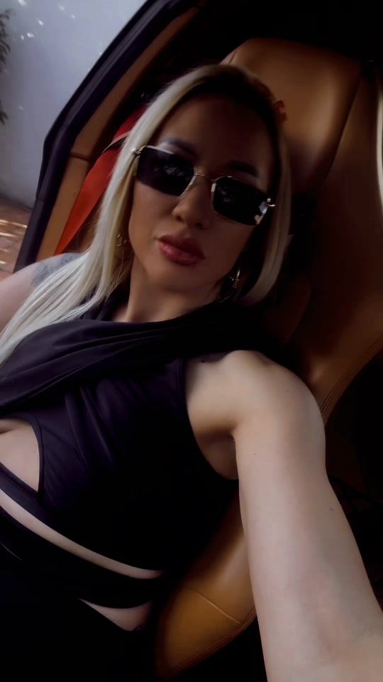 TikTok video thumbnail by zsanci000