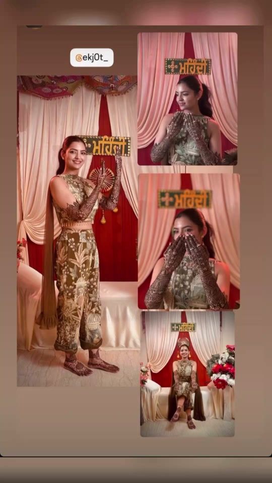 TikTok video thumbnail by user7962492018518