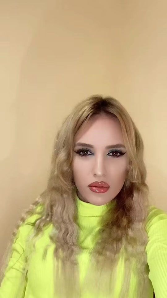 TikTok video thumbnail by g.criss288