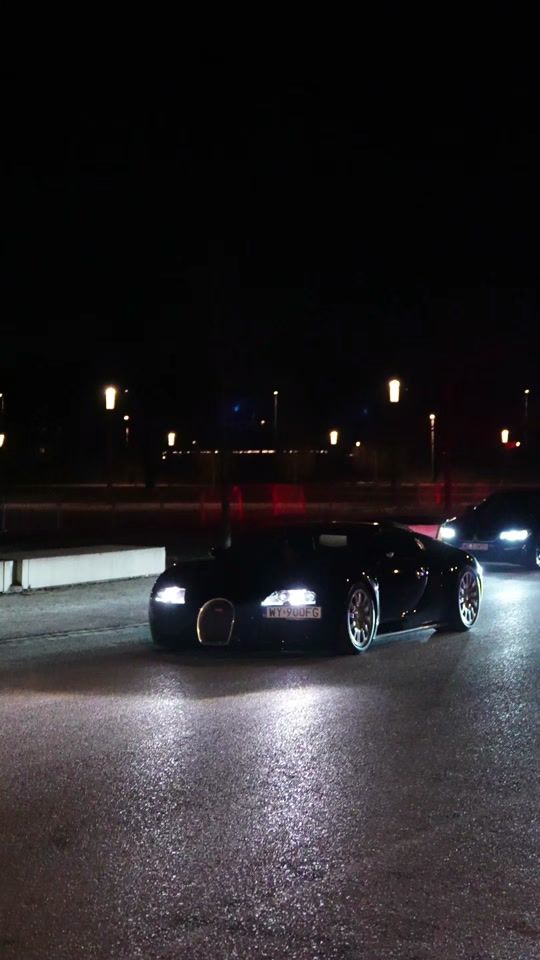 TikTok video thumbnail by ozio_carspotting