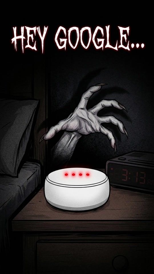 TikTok video thumbnail by ghost_of_knowledge