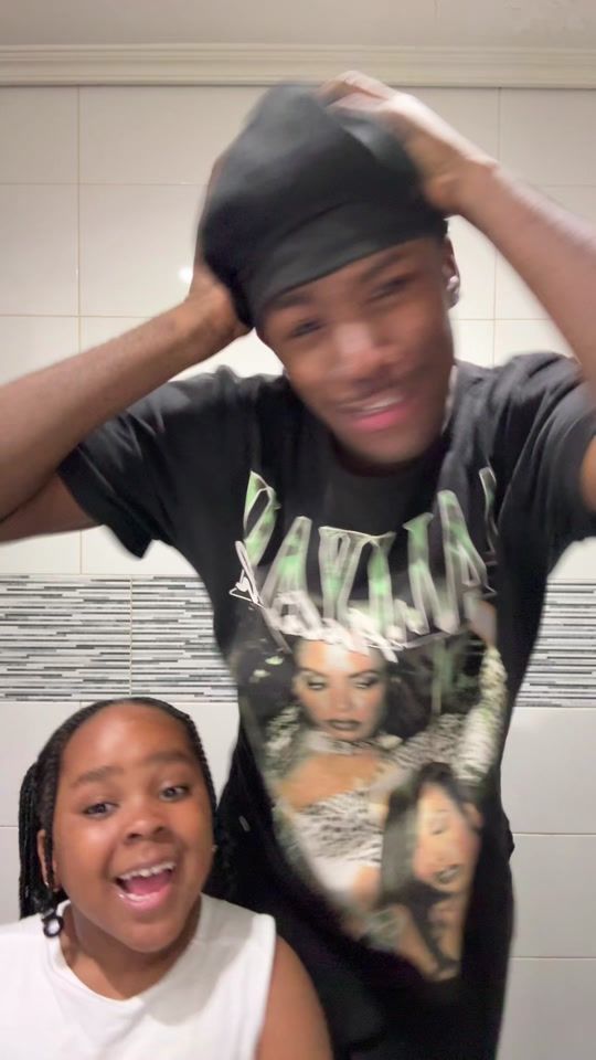 TikTok video thumbnail by kingslor