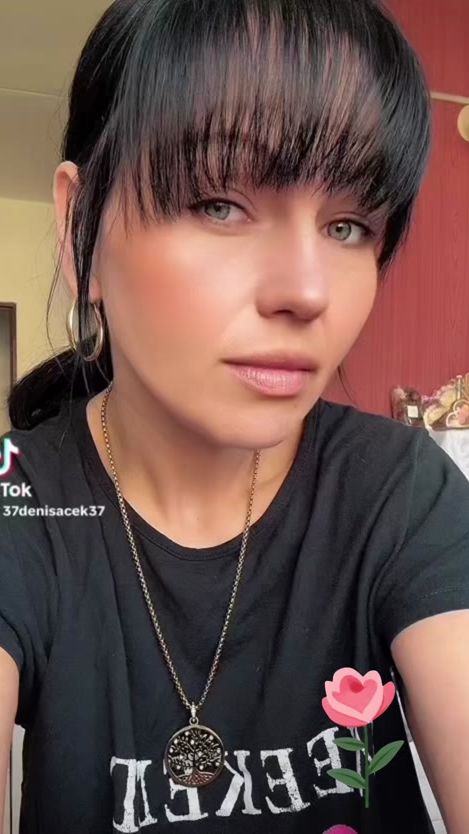 TikTok video thumbnail by 37denisacek37