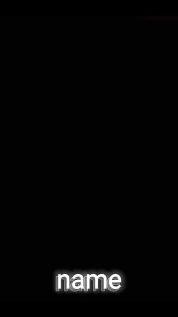 TikTok video thumbnail by audinar54