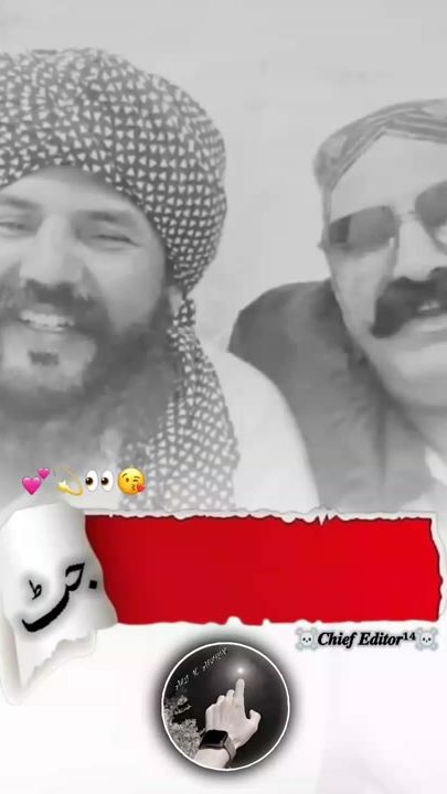TikTok video thumbnail by chiefeditor14