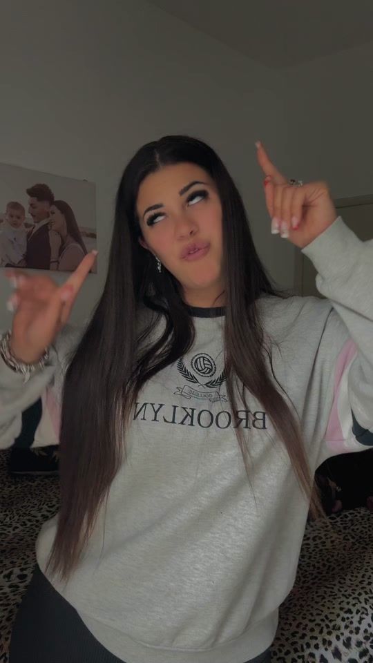 TikTok video thumbnail by valentinaferrazza6