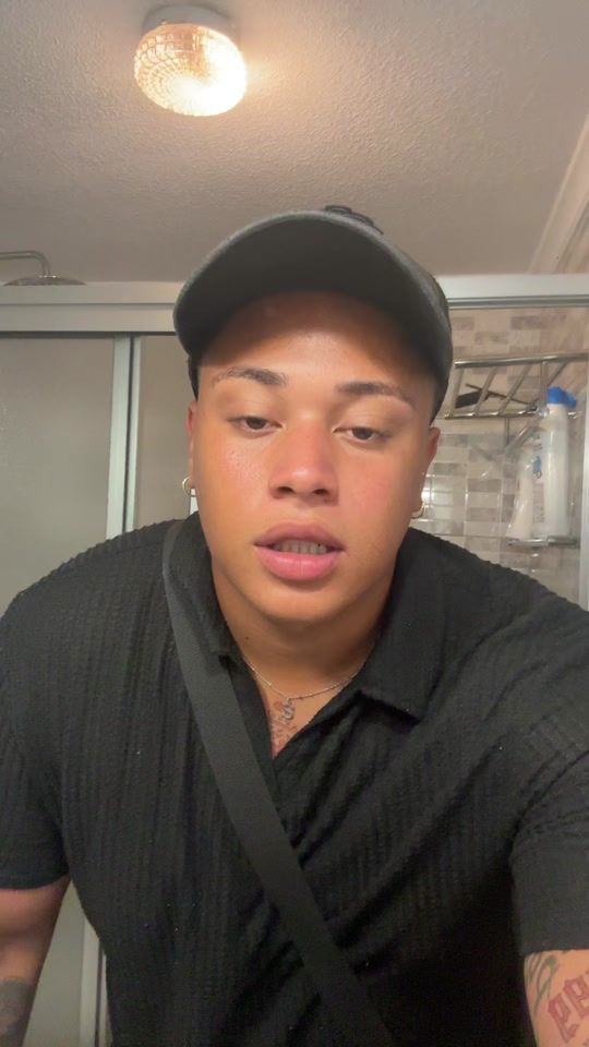 TikTok video thumbnail by blessed._9
