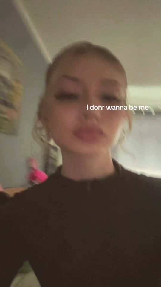 TikTok video thumbnail by a.prikrylovq