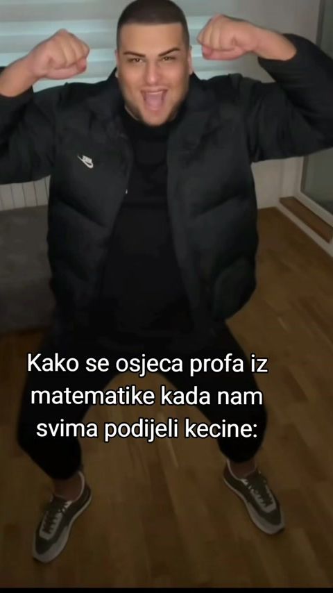 TikTok video thumbnail by mani_yq