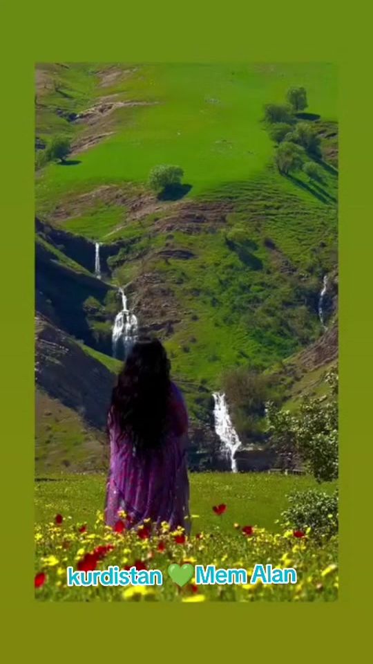 TikTok video thumbnail by mem.alan1