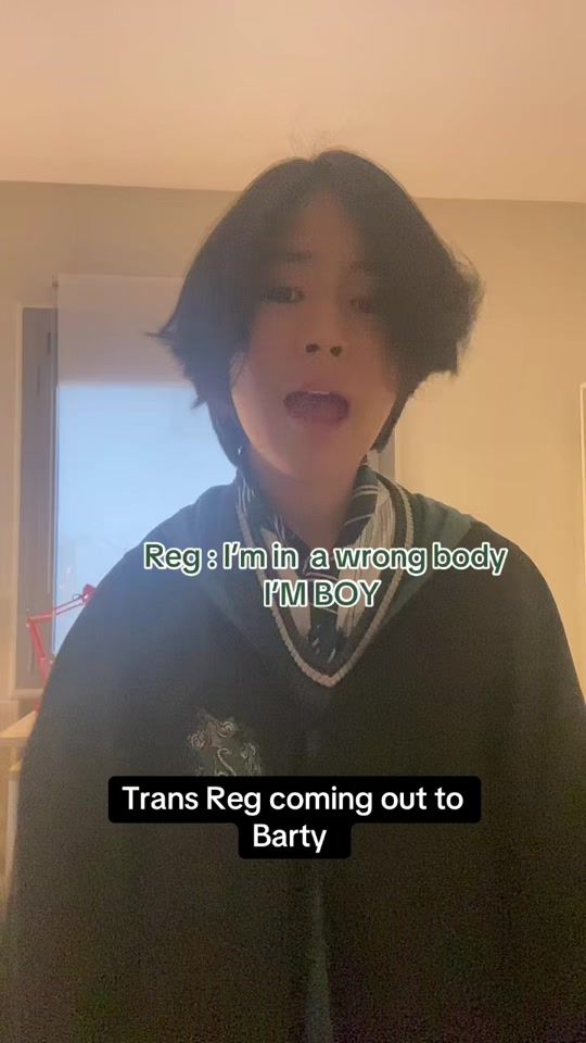 TikTok video thumbnail by vamp.veee