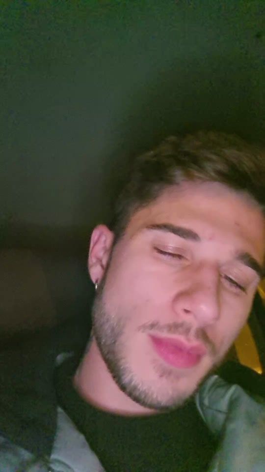 TikTok video thumbnail by cristoayane