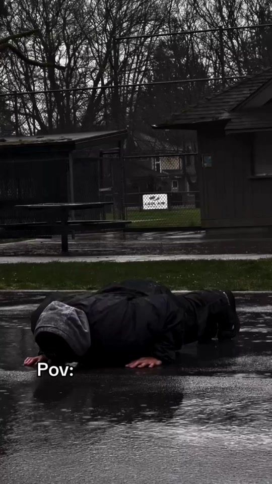 TikTok video thumbnail by s_mindset1