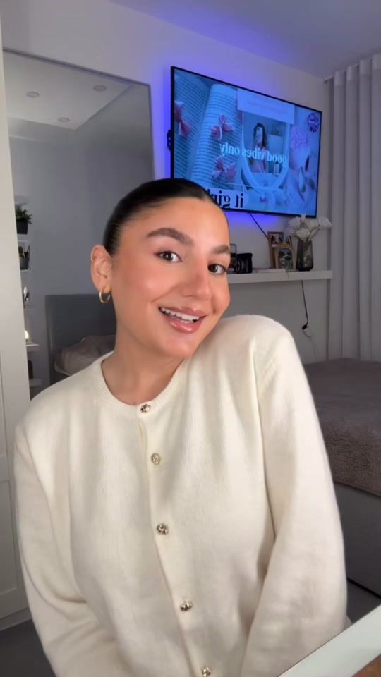 TikTok video thumbnail by aleydiaryy