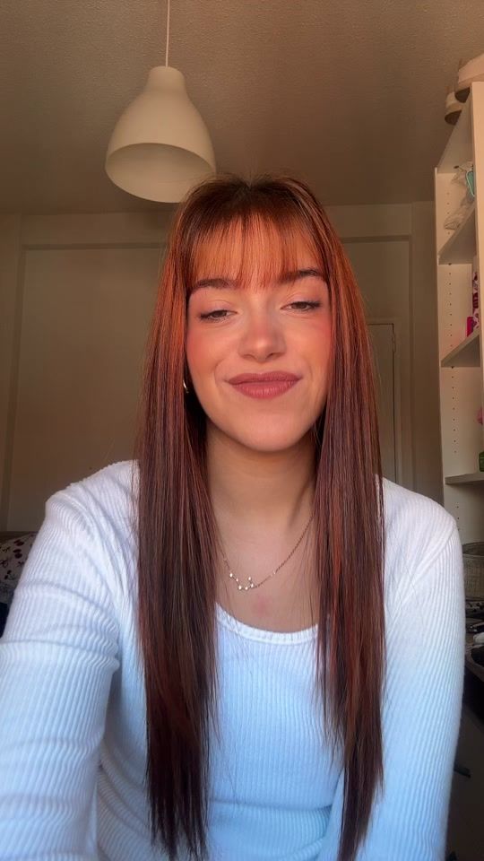 TikTok video thumbnail by maaytee_02