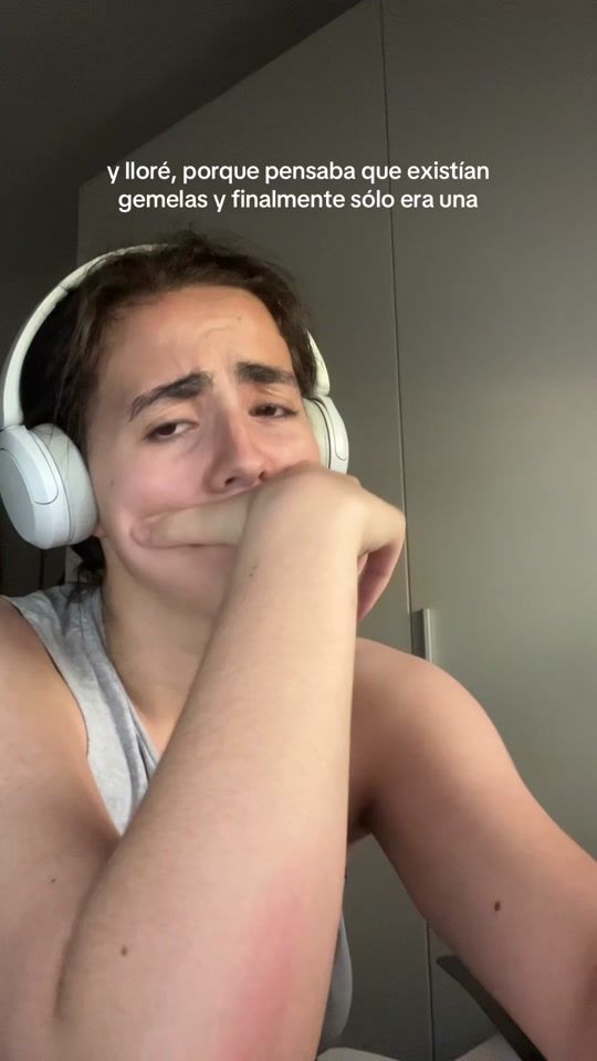 TikTok video thumbnail by elisadateprisa