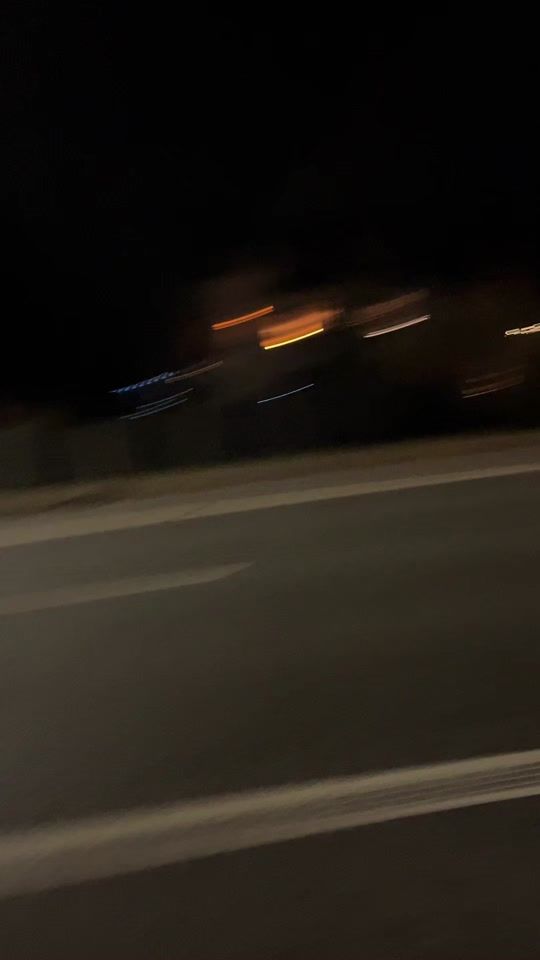 TikTok video thumbnail by sanjaferatovic