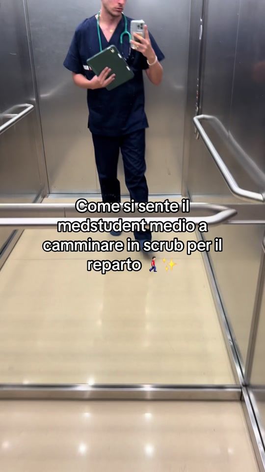 TikTok video thumbnail by gianlucabardo