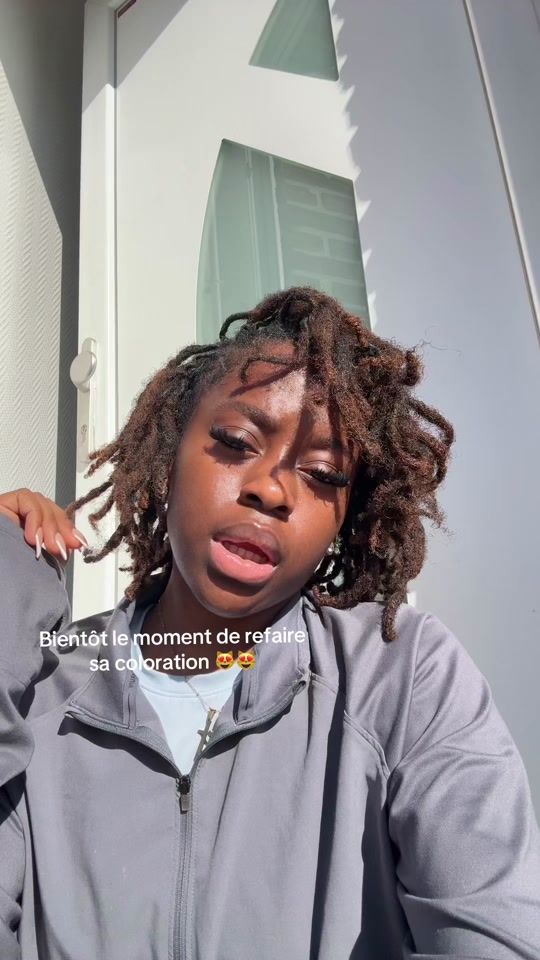 TikTok video thumbnail by ddk.kbi