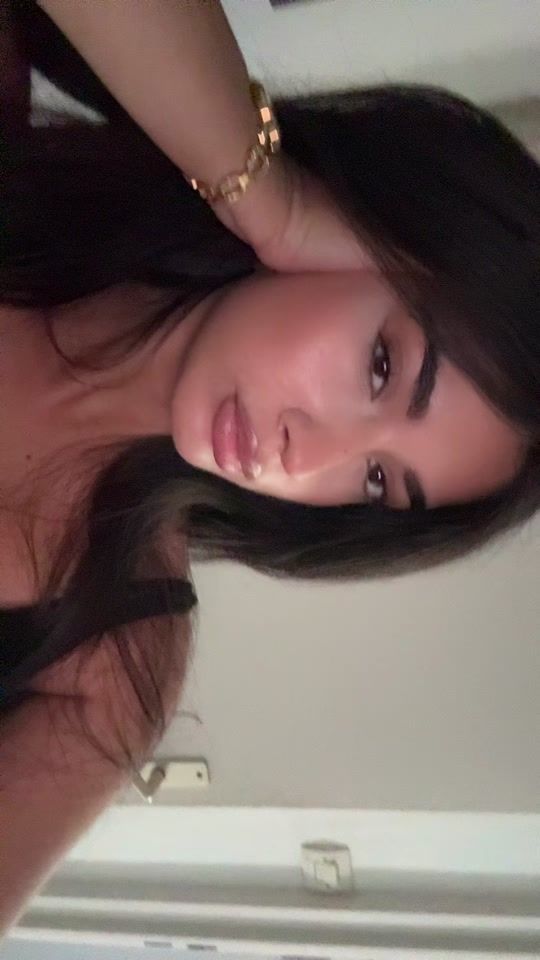 TikTok video thumbnail by tinaa_fryn
