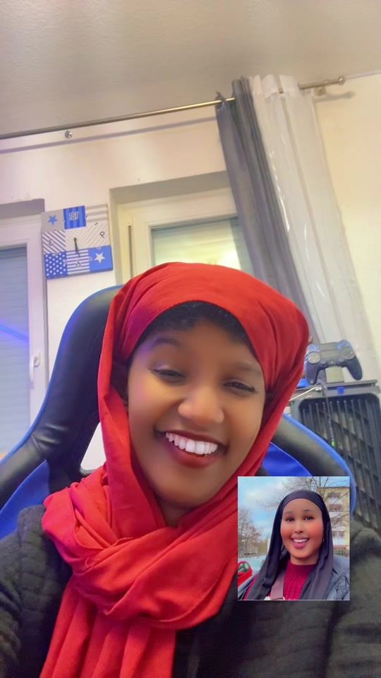 TikTok video thumbnail by ayan_ali_abdallah