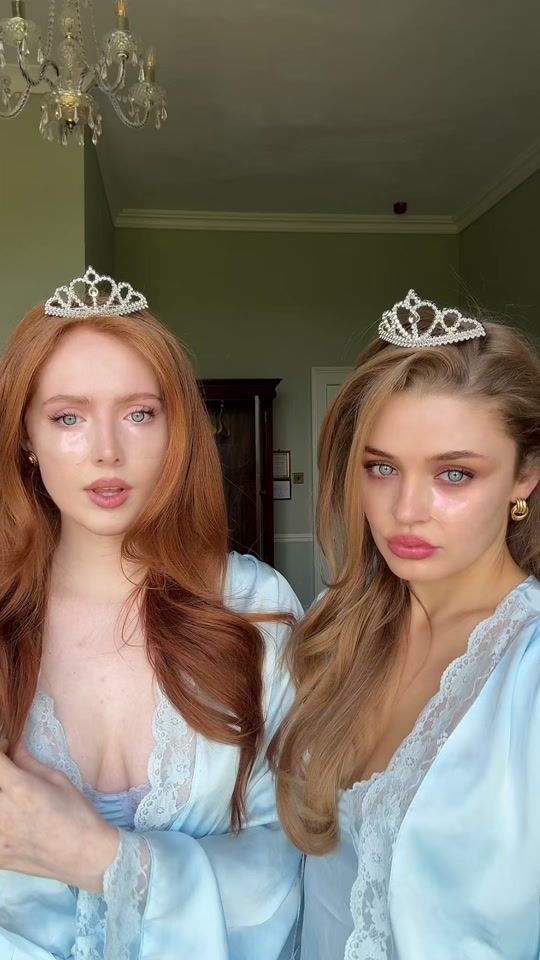 TikTok video thumbnail by ellamaerennison_