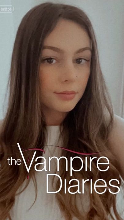 TikTok video thumbnail by sophxxlivesey