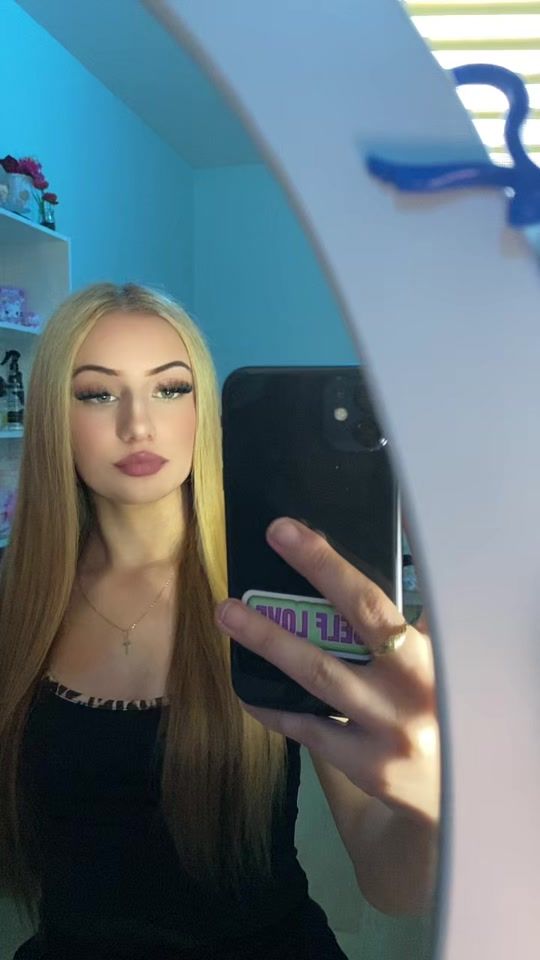 TikTok video thumbnail by lulusska._