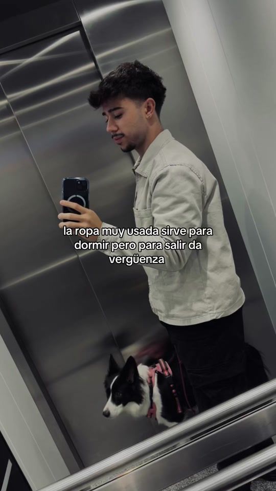 TikTok video thumbnail by aaronriivero