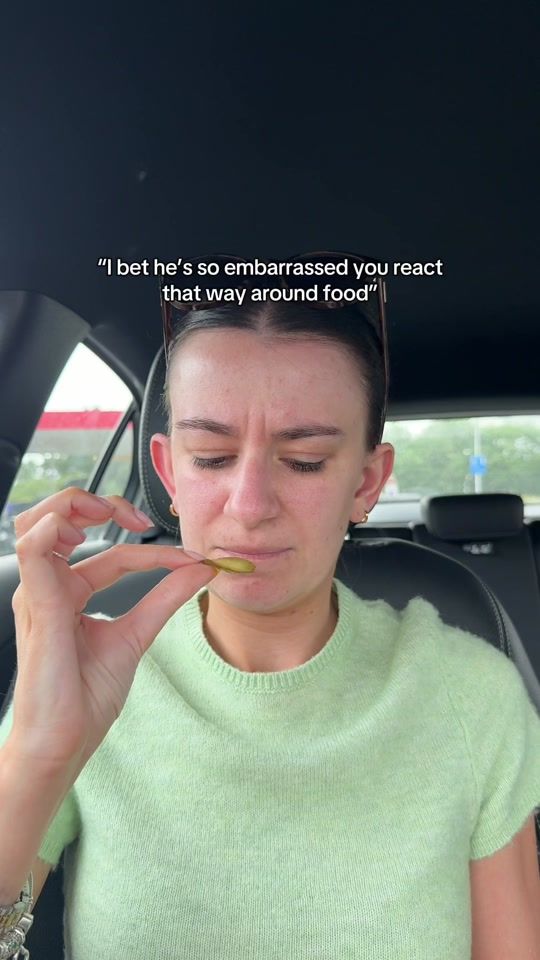 TikTok video thumbnail by paige__wilcox