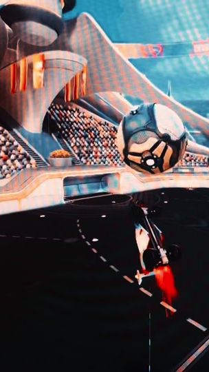 TikTok video thumbnail by stylx_rlps
