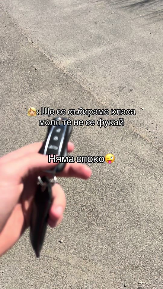 TikTok video thumbnail by tradingbrains