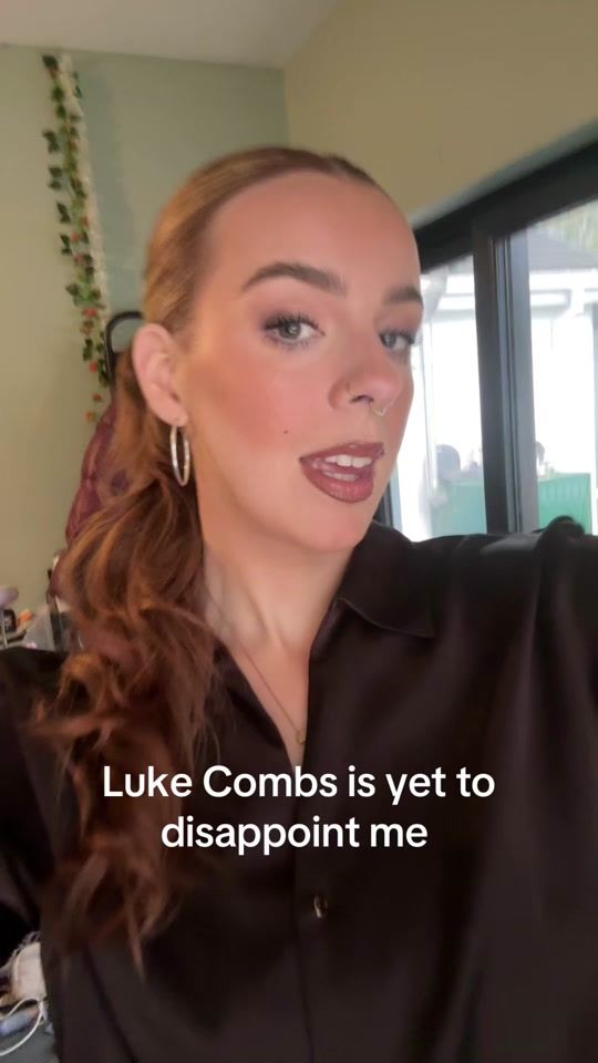 TikTok video thumbnail by kitchsinead
