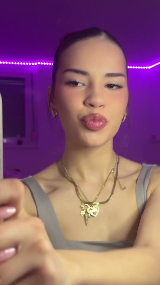 TikTok video thumbnail by alexia.lupescu