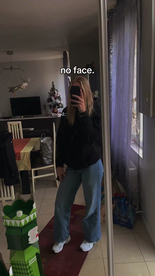 TikTok video thumbnail by cla_plt17
