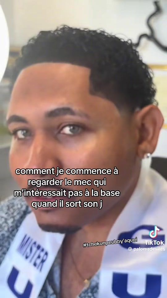 TikTok video thumbnail by wh0s_ro