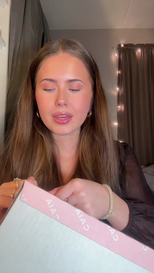 TikTok video thumbnail by marthefriden