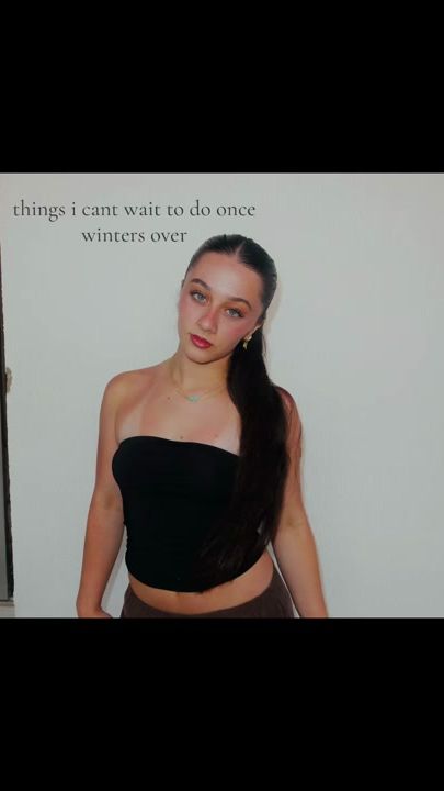 TikTok video thumbnail by user3729hai939382