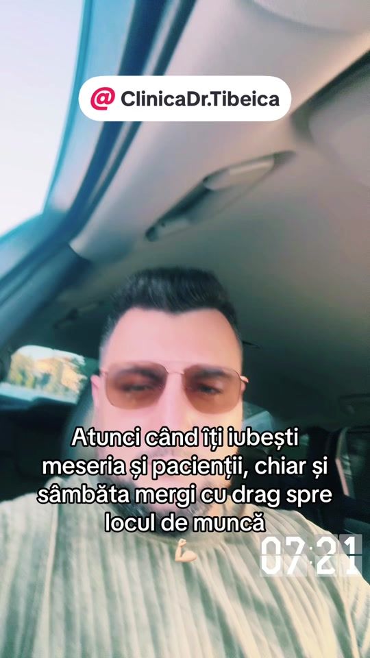 TikTok video thumbnail by dr.tsc